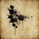 Каләмнең Серле Сөйләве