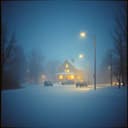 Кашемировая пустота