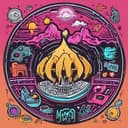 Jedi Code: Ride or Die