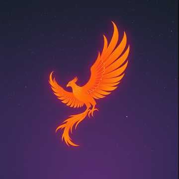 Magia