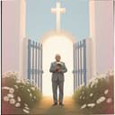 Путь К Себе