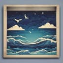 Dreams that Never Die