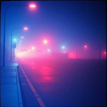 Lost in the Echoes