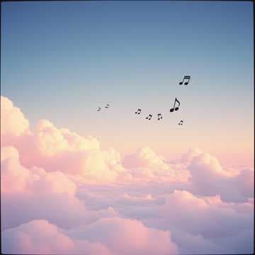 Elysian Dreams