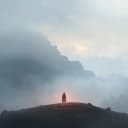 Mein Mehboob Qayamat