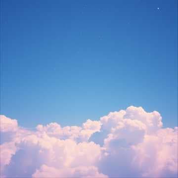 Sky Whispers