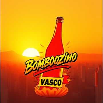 Bombomzinho