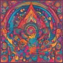 Tá melhor sem você 