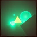 Electric Pulse Dancefloor