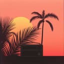 Dancing Through the Twilight