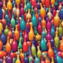 Baila la cumbia dela mayatiza