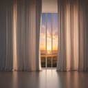 광안리의 플랙스