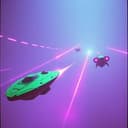 Assimilate the Night