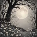 Heartstrings and Rhyme