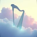 Whispers in the Moonlight