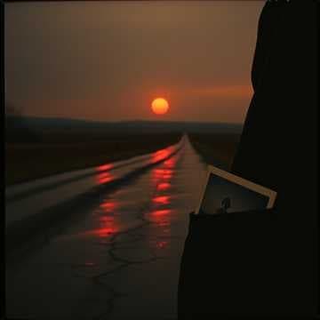 অগ্ন্যুৎসব