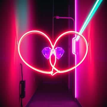 الحب جاني جاني