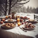 Bună vremi, bună sara