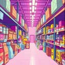 Sonderpreis Drill Party