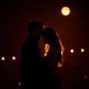 Whispers in the Dark