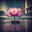 Loyalität statt Herzemord