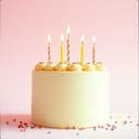 너를 위한 웃음