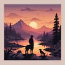 Why Are You Still Single?