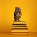 Nathan and the Printer