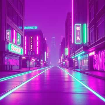 )o=Úpqd¨ůsůoégšbrfvněícpioqpů-.v. Fěibuo