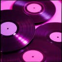 L'amour électrisant