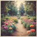 مبروك يا سلطان