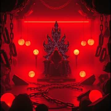 Circuit Syndicate Anthem