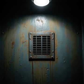 The REAL Coney Island Express