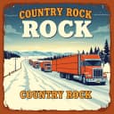 Slipping and Sliding Quiz