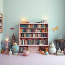 Clive the Warlock Reader