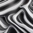 أنغام بلا صوت