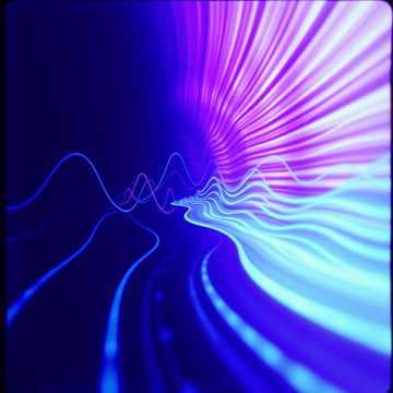 Freestyle Beats