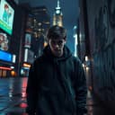 Whoop Whoop (I Got You Pressed)