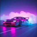 Бобік на Бенці