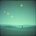 Michael my forever love