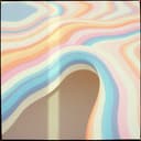 Conscious Love Journey