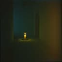 დედის ტყვნისთვის მზად ხართ?