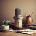 Everyday Hero's Anthem