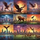 Sherman League Showdown