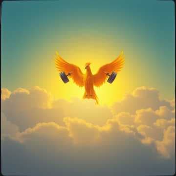 حمود والرياضة