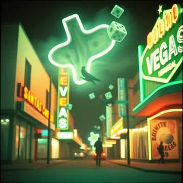 Kral Fero: Sokak Ateşi