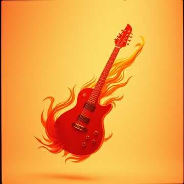 أنا اللي في الصورة