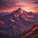 عزم لا ينكسر