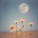 Did you ever buy me flowers 