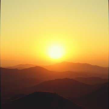 День Единства